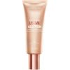 L'Oreal Paris True Match Lumi Glotion Natural Glow Enhancer, Medium, 1.35 fl oz