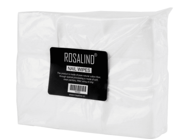 15ml Nail Polish Remover Nail Polish Remover (Option: Nail towel)